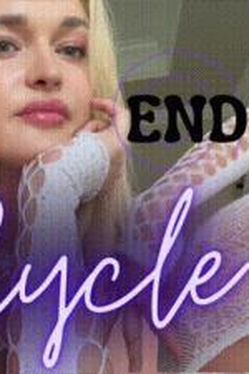 Endless Cycle - Screenshot 1 of 4 - Broken