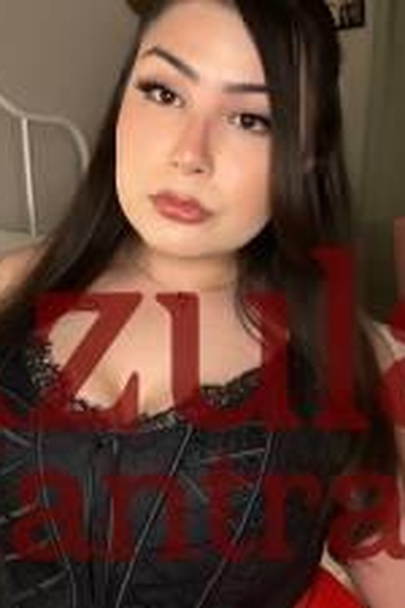 Azula Mantras - Screenshot 1 of 4 - Big Ass