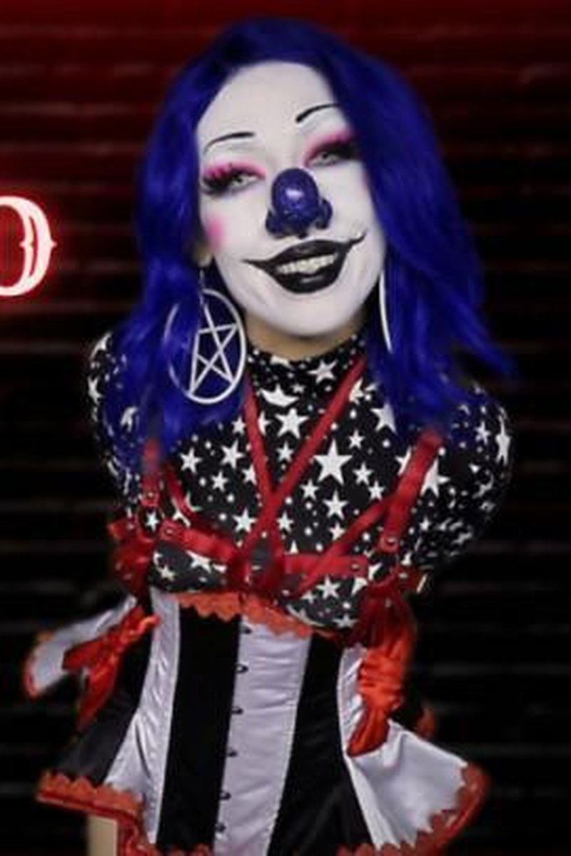 Owned - Screenshot 1 of 4 - Addictiontraining