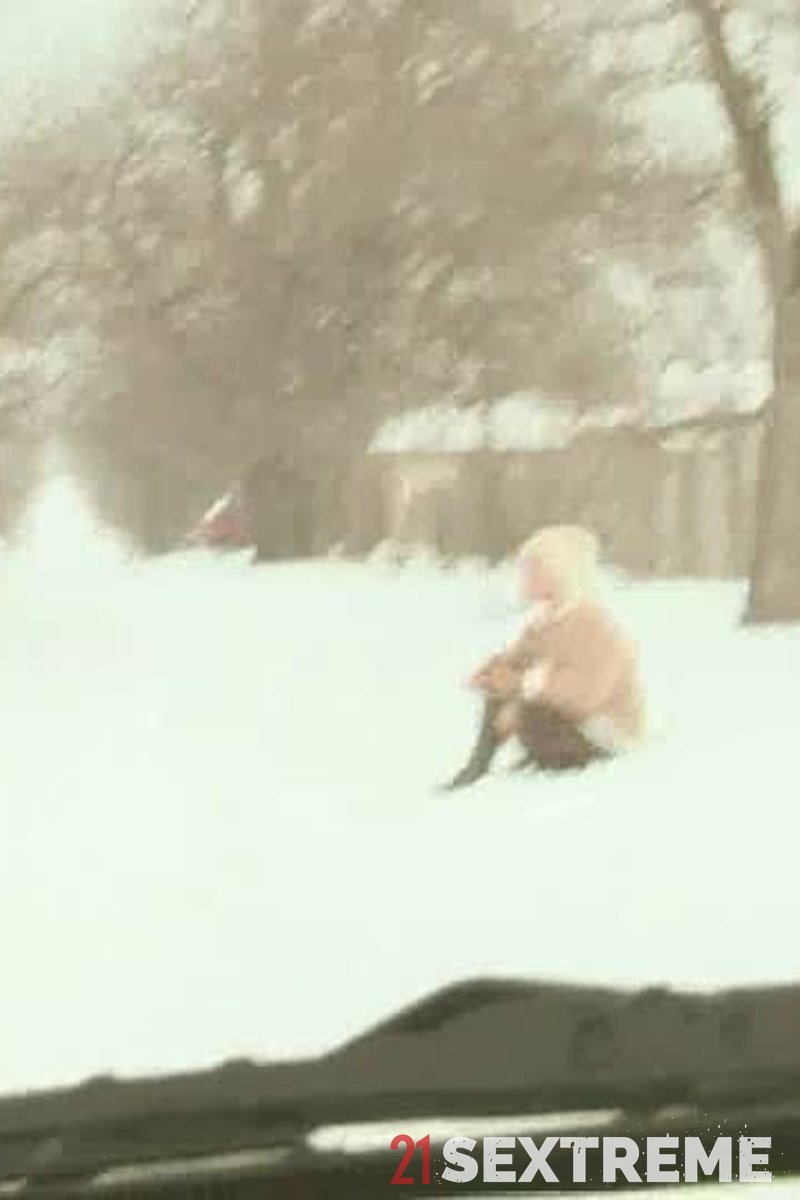 Confused - Screenshot 1 of 4 - Amateur