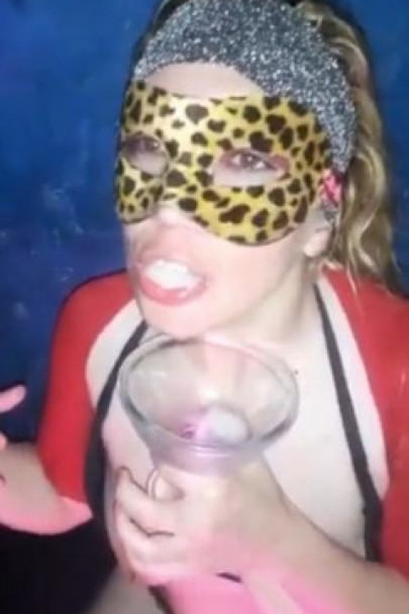 TP-manyvidsanitafree-bukkake-masturbation-and-cum-on-my-belly