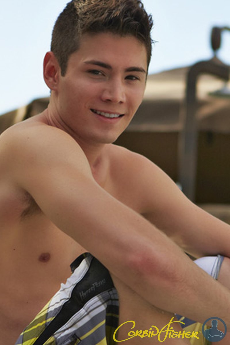 Christian - Screenshot 1 of 4