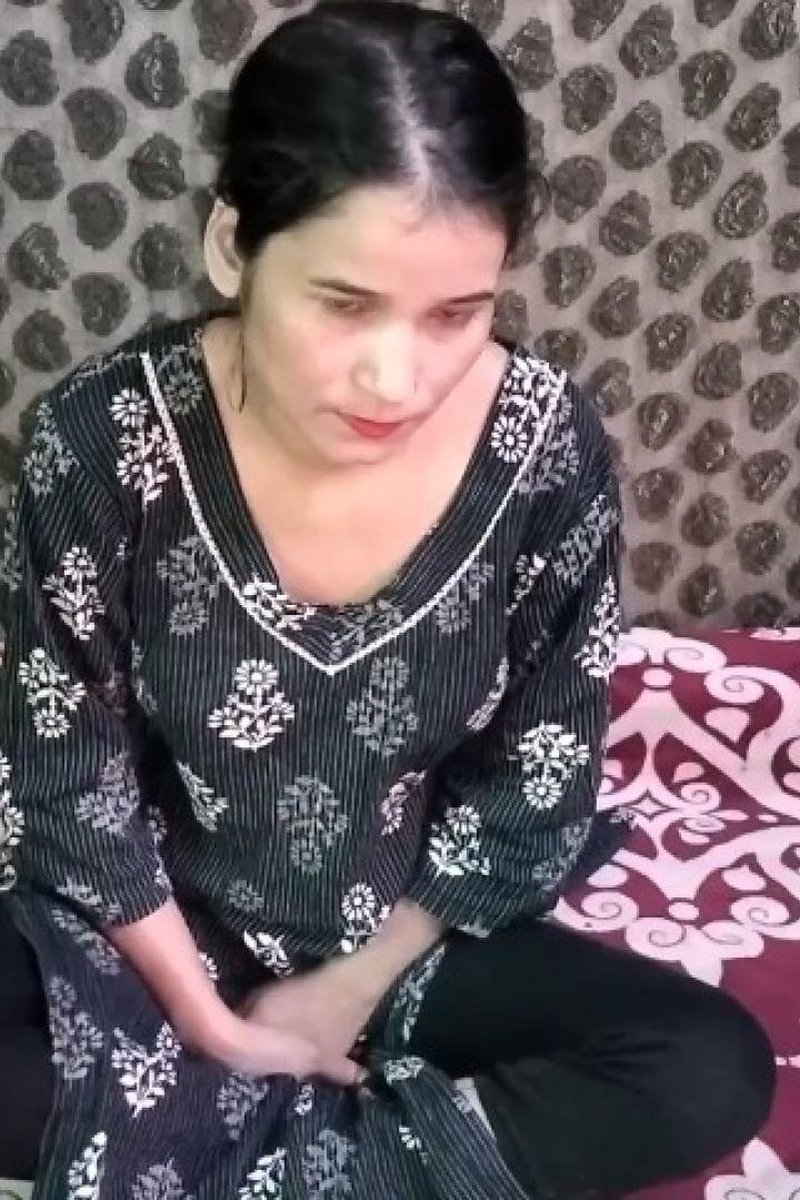 TP-manyvidsindianbhabhi-hot-sex-with-my-indian-husband