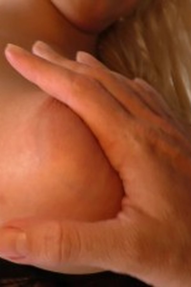 18 Yo Alina Barely Legal Teen Big Naturals Glass Dildo Balcony Fuck POV Directors Cut - Screenshot 1 of 4 - Alina