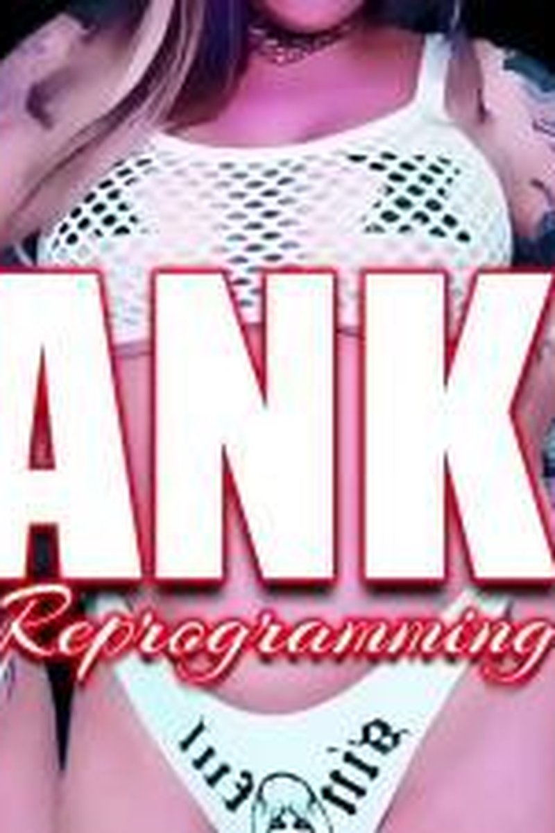 Mega Wanker Reprogramming - Screenshot 1 of 4 - Ass Worship