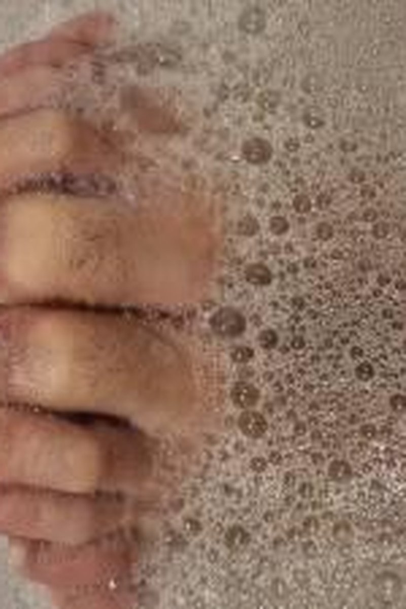 Long Toenails - Screenshot 1 of 4 - Foot Fetish