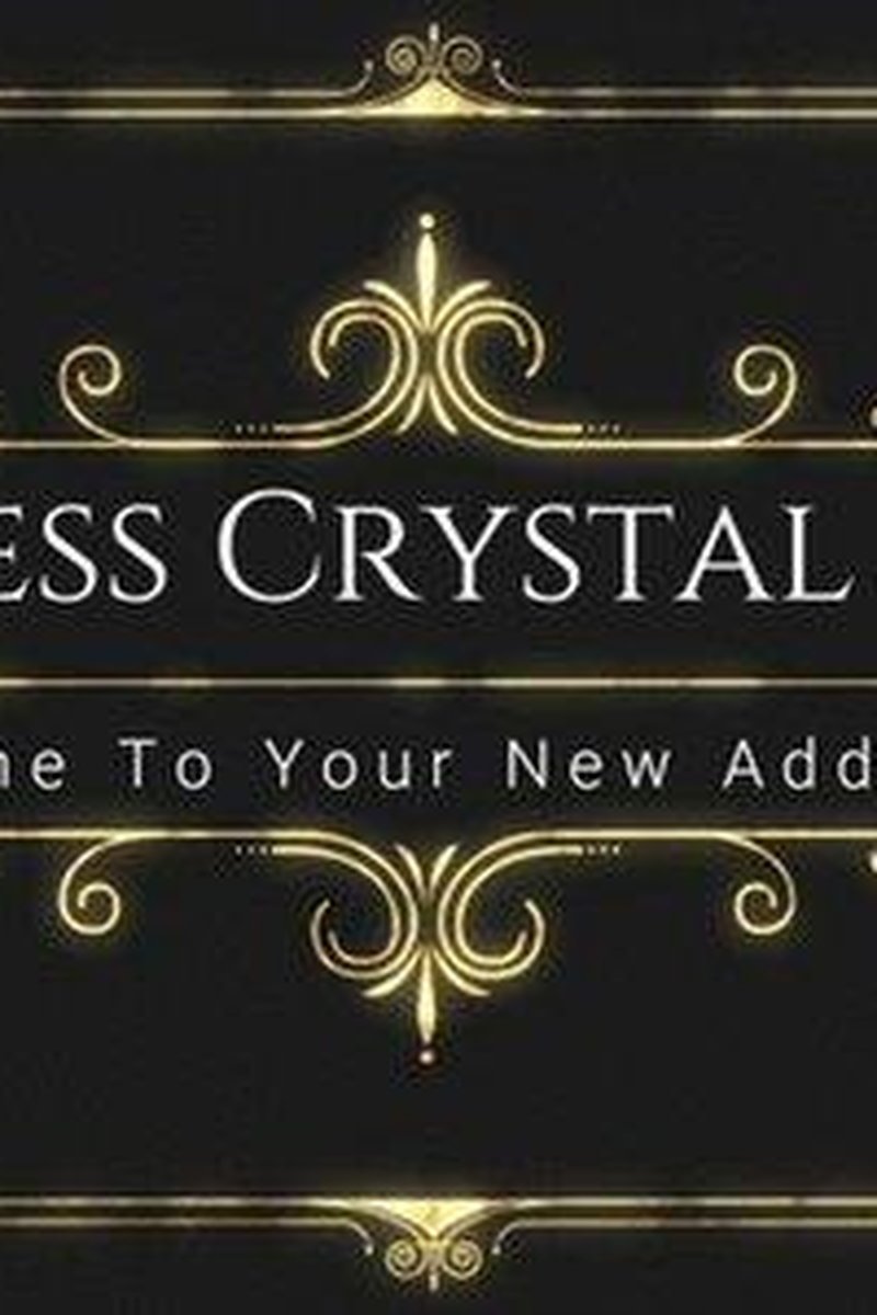 Vaping Compilation - Screenshot 1 of 4 - Body Worship