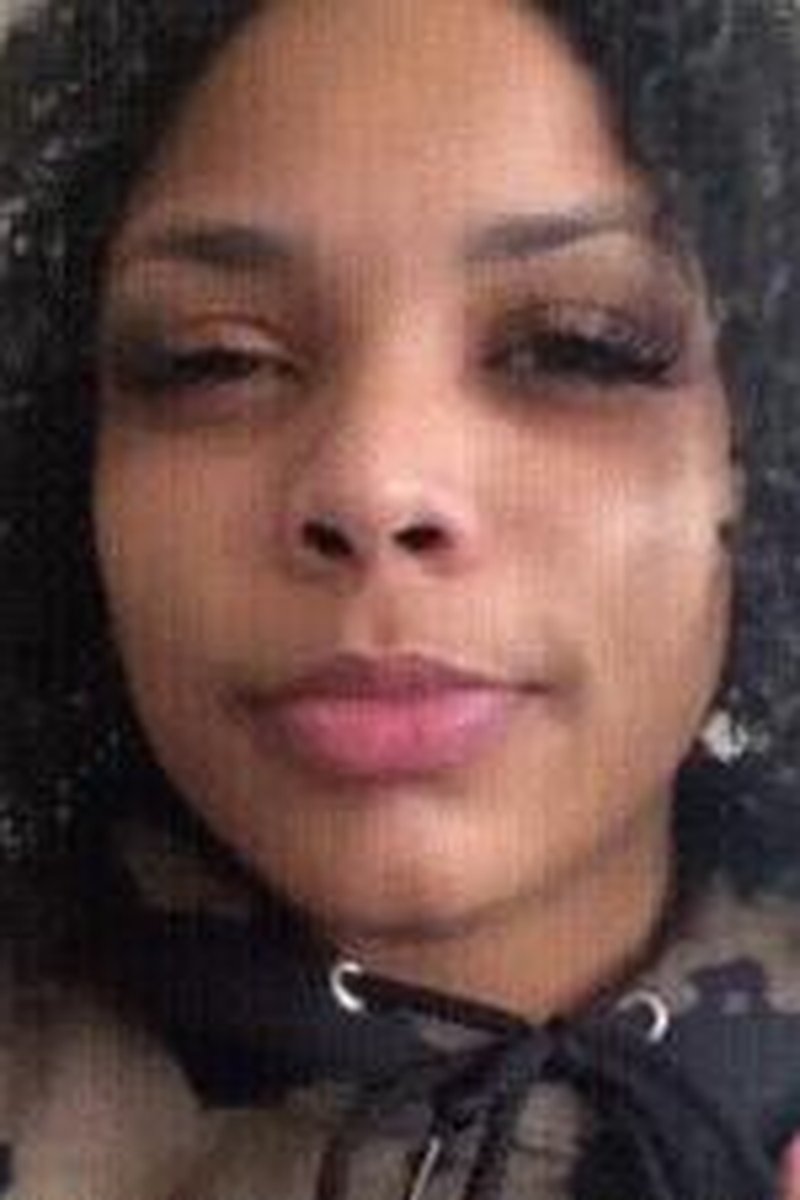 Burp Compilation - Screenshot 1 of 4 - Burp Fetish