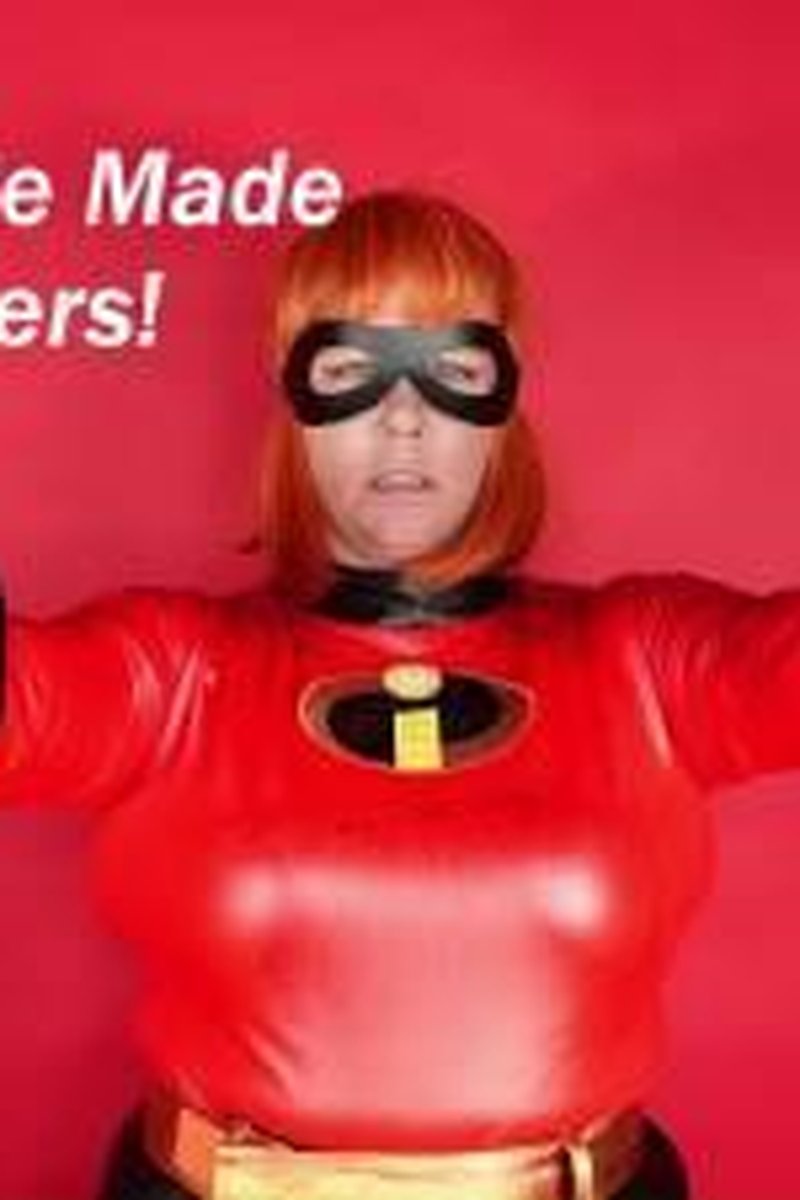 TP-iwantclipsdeanna-mrs-incredible-made-to-follow-orders-from-pov-virtual-sex-dancing-stripping-and-enf