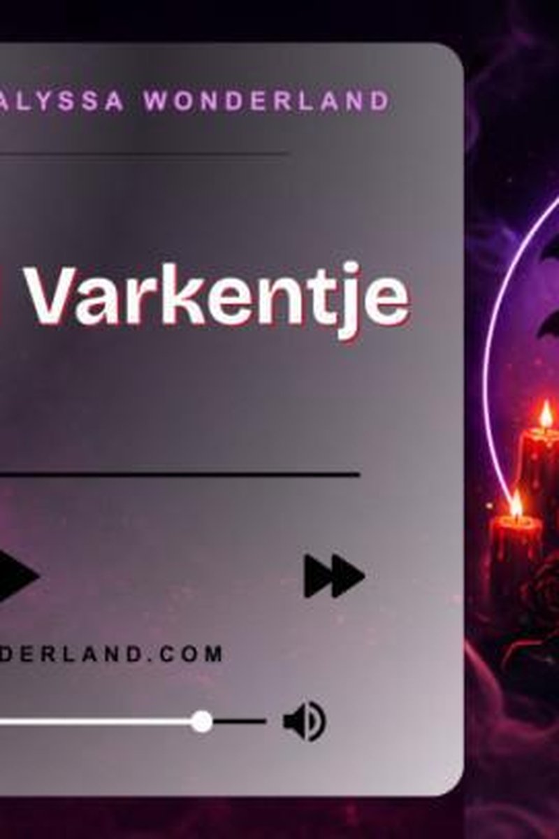 Mijn Geld Varkentje - Findom Audio Dutch - Screenshot 1 of 4 - Body Worship