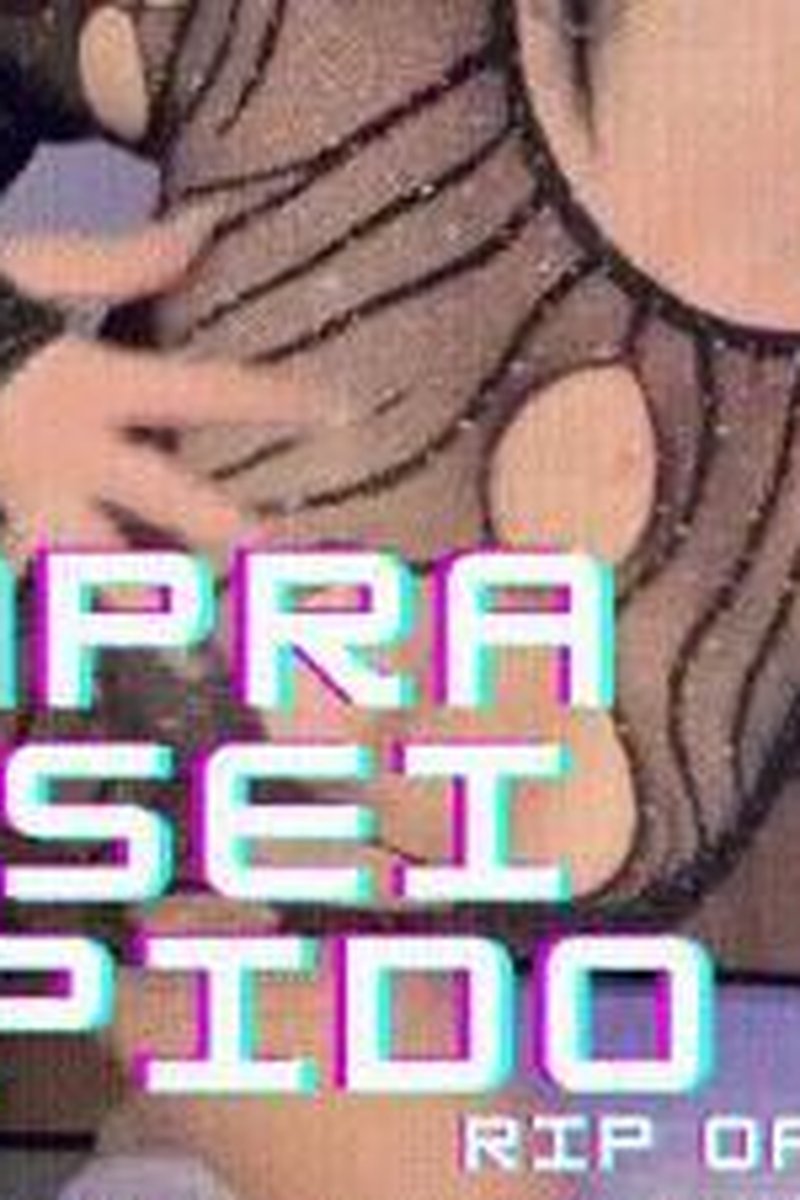 Compra Se Sei Stupido - Screenshot 1 of 4 - Domination