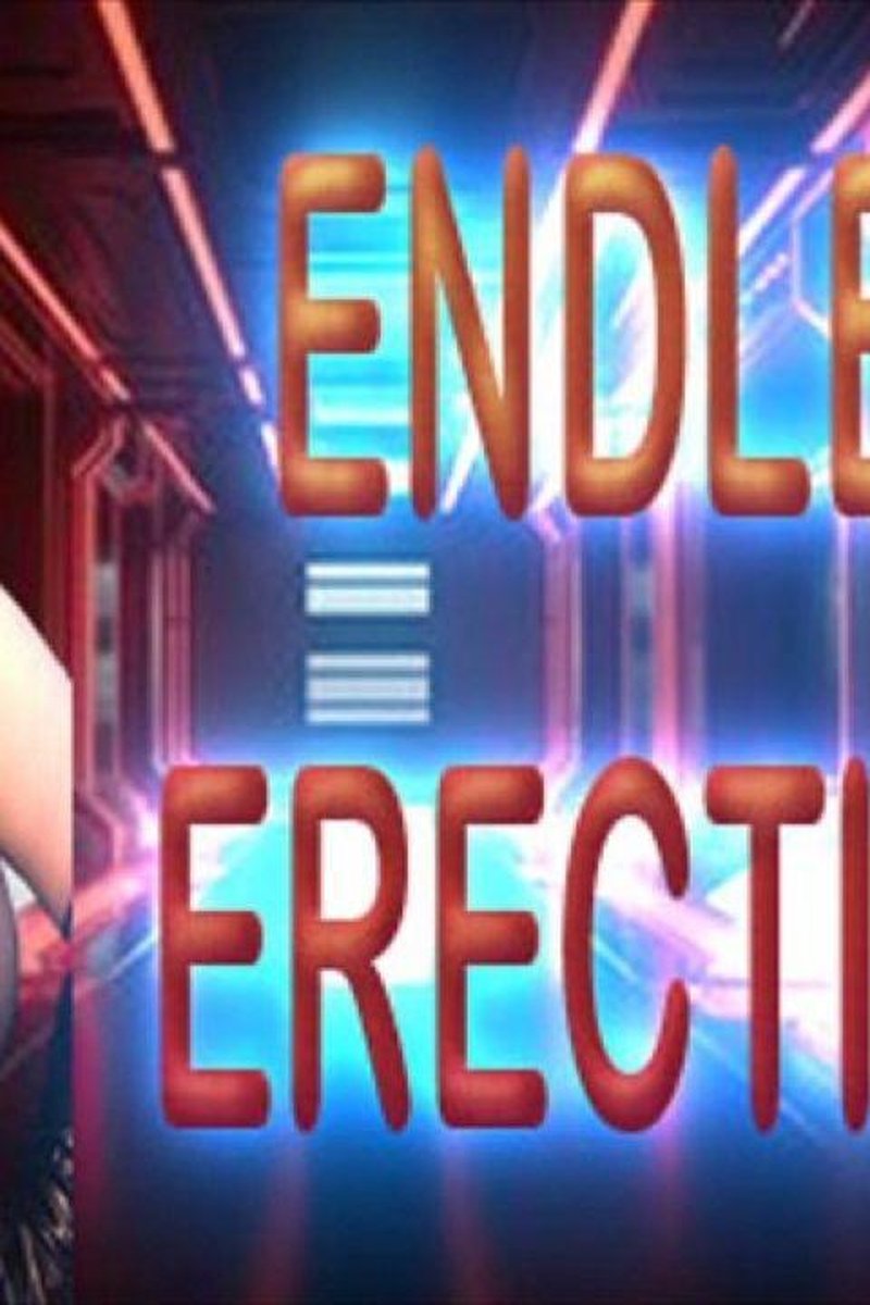 Endless Erections - Screenshot 1 of 4 - Challenge
