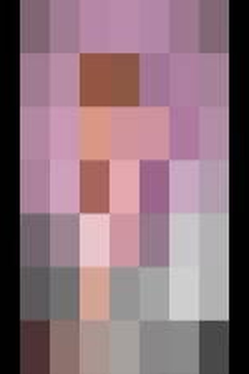 Send! - Screenshot 1 of 4 - Broken