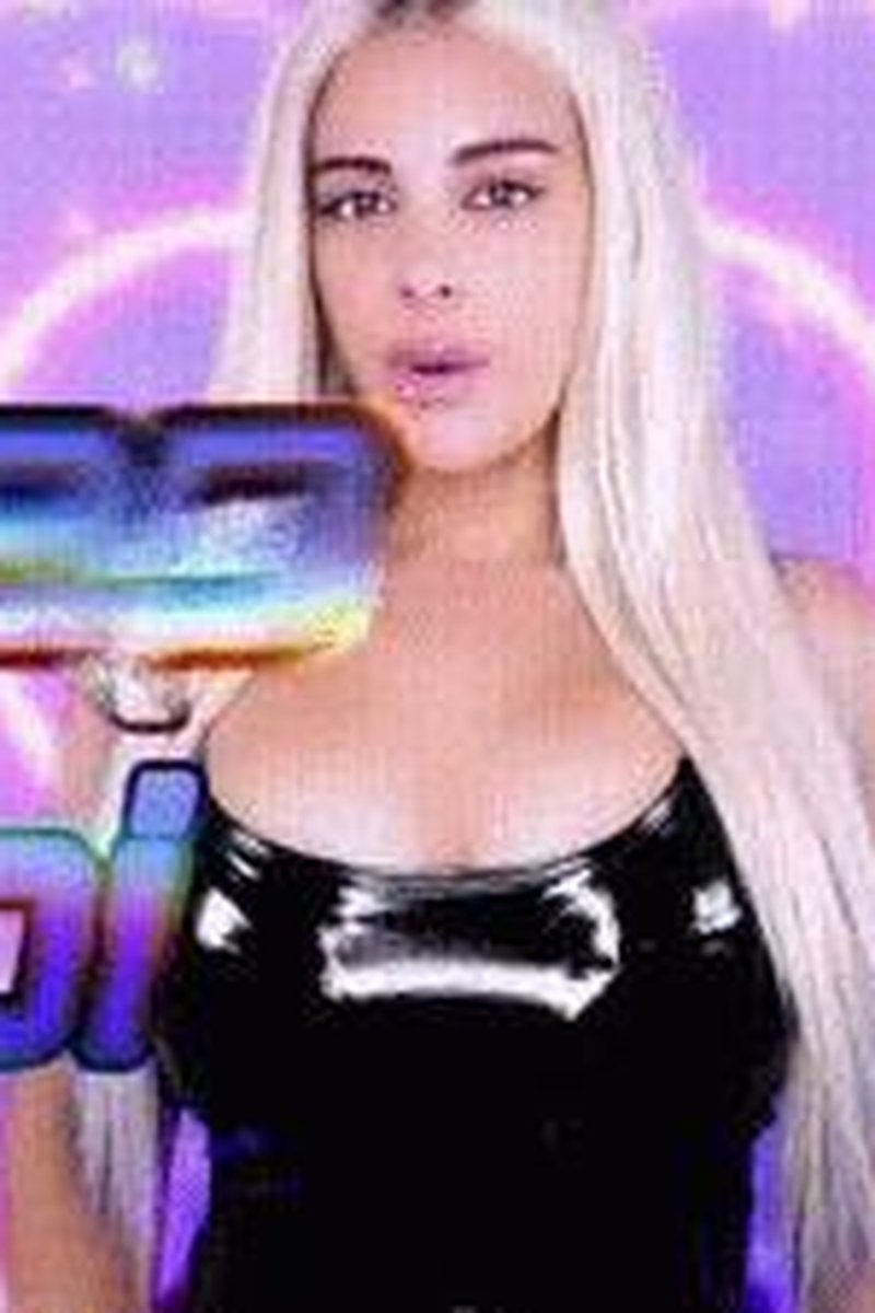 Deep JOI - Screenshot 1 of 4 - Addiction Fetish