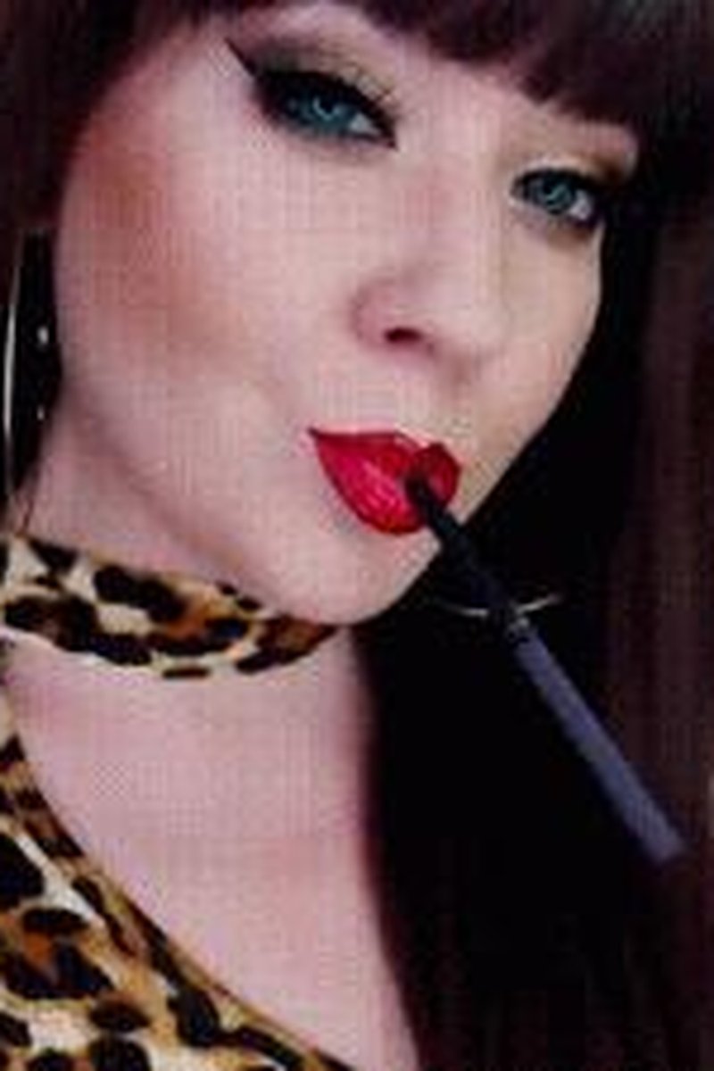 Compromised - Screenshot 1 of 4 - Broken