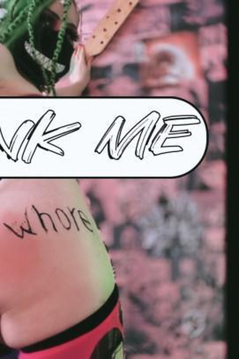 Spanking - Screenshot 1 of 4 - BDSM