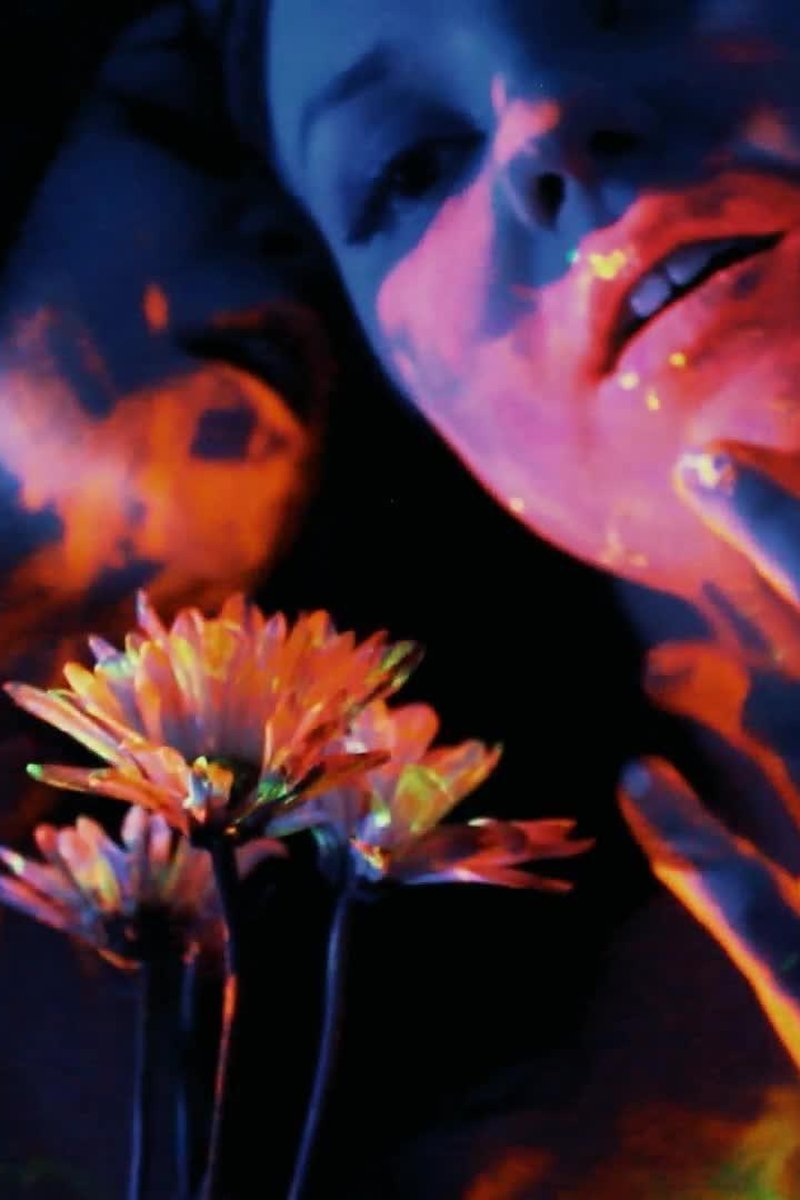 Ultraviolet - Screenshot 1 of 4 - BBW