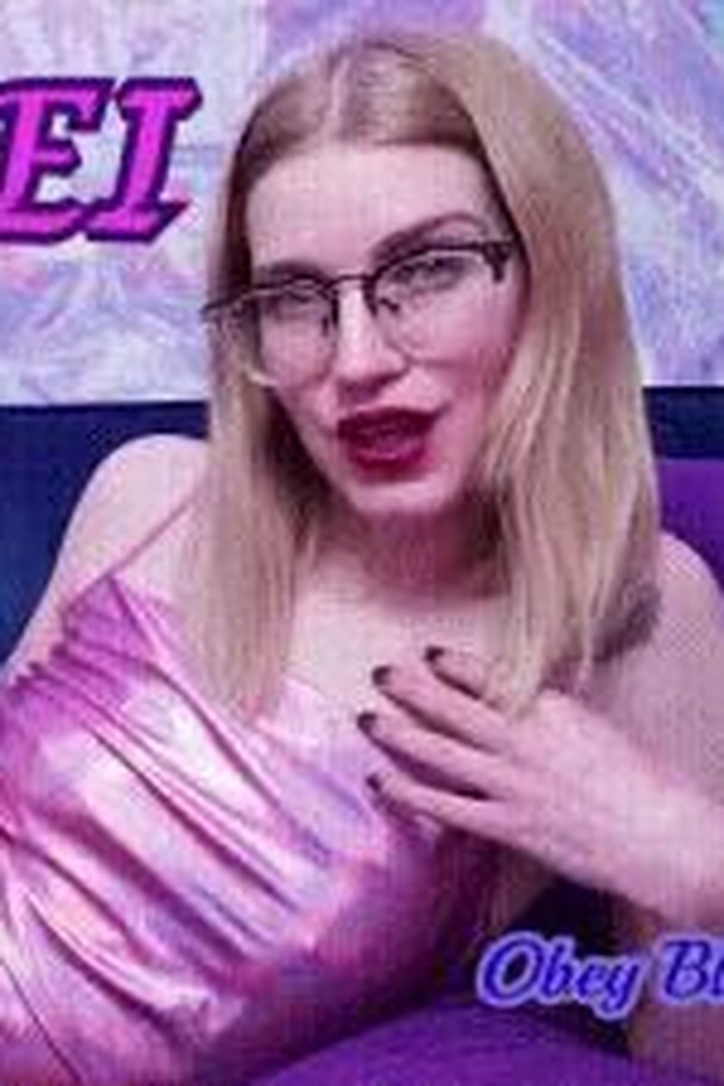 Sensual CEI **** - Screenshot 1 of 4 - Captive