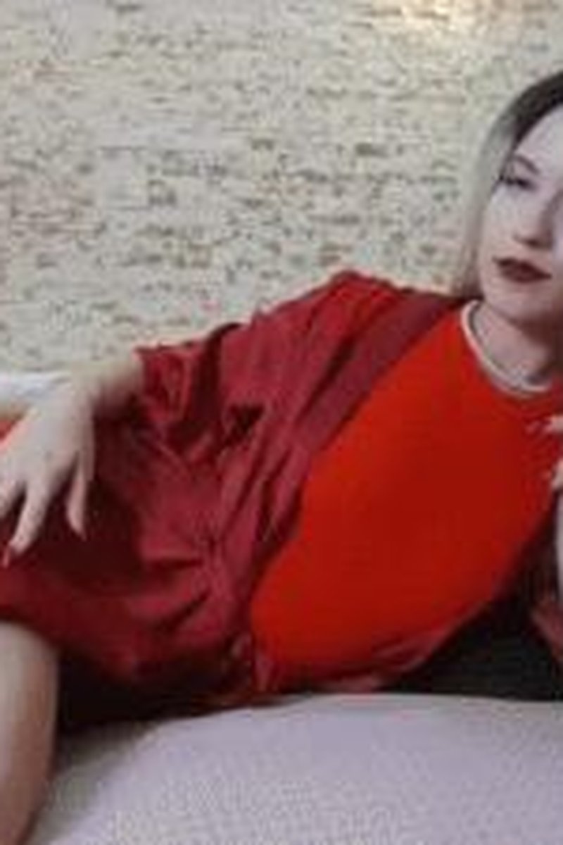 Nails JOI - Screenshot 1 of 4 - ASMR