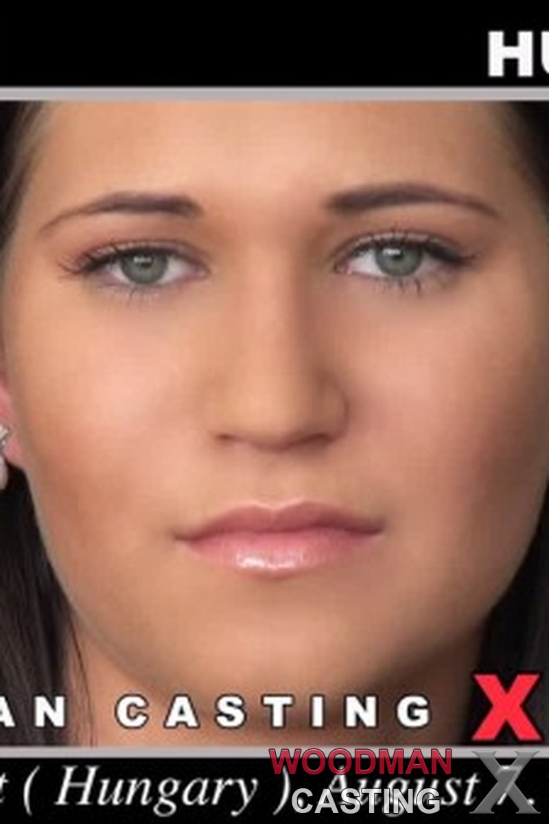 Melinda Casting - Screenshot 1 of 4 - Babes