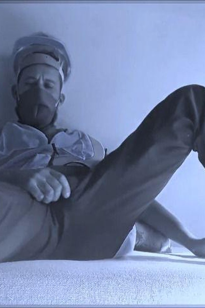 A Certain Builder - Screenshot 1 of 4 - Construction Worker