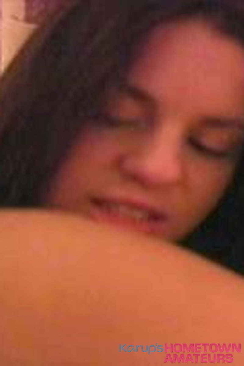 Jewel - Screenshot 1 of 4 - Jewel 3026