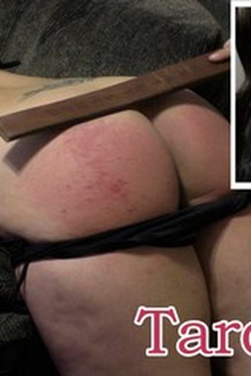 Tardy Tail - Screenshot 1 of 4 - Spanking