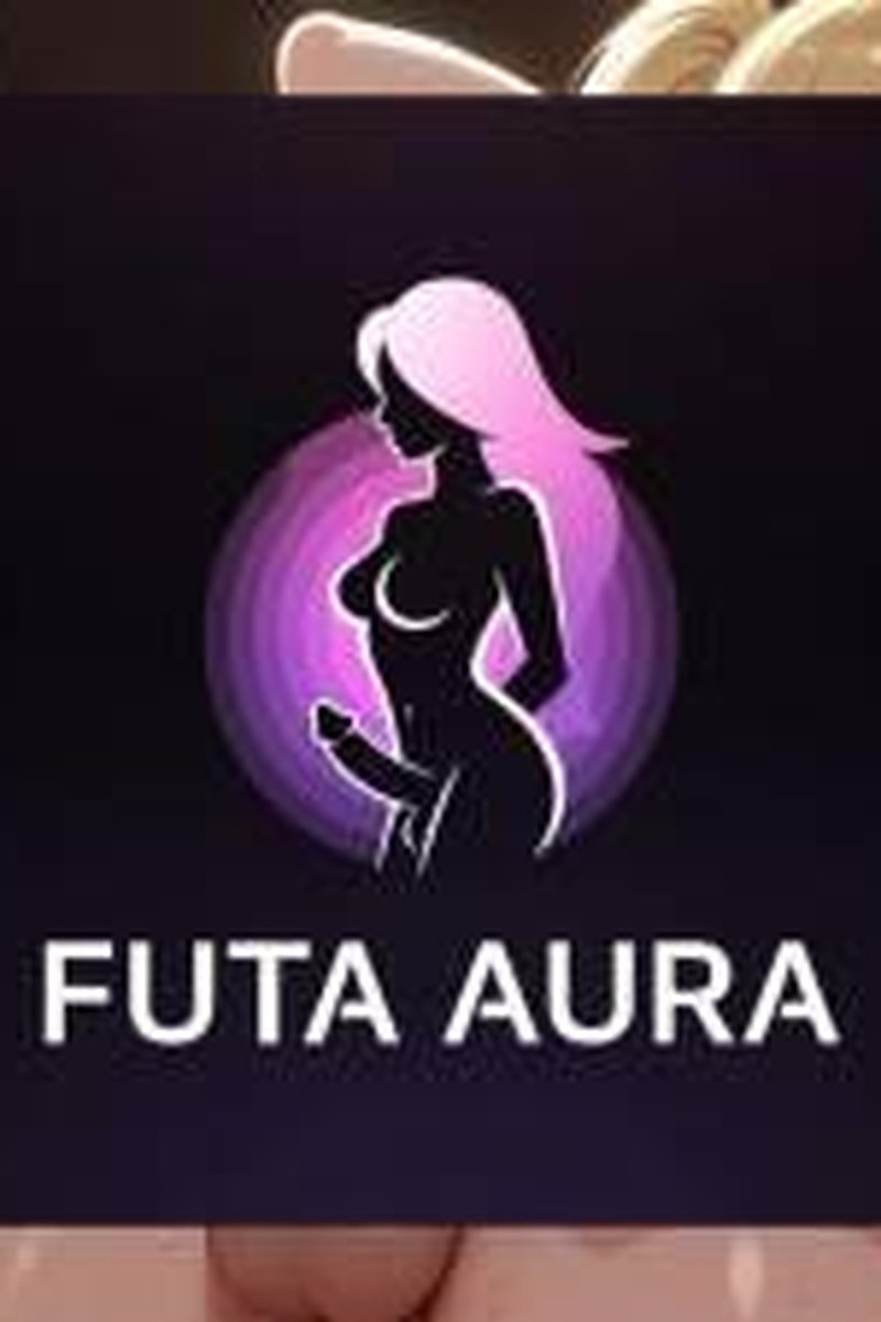Futa Aura - Screenshot 1 of 4 - Animation-anime