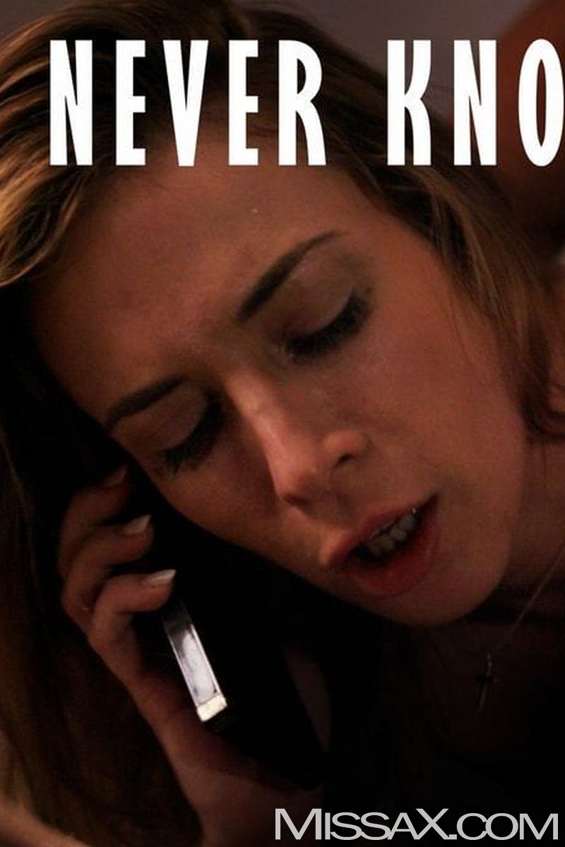 He'll Never Know - Screenshot 1 of 4 - Blond Hair