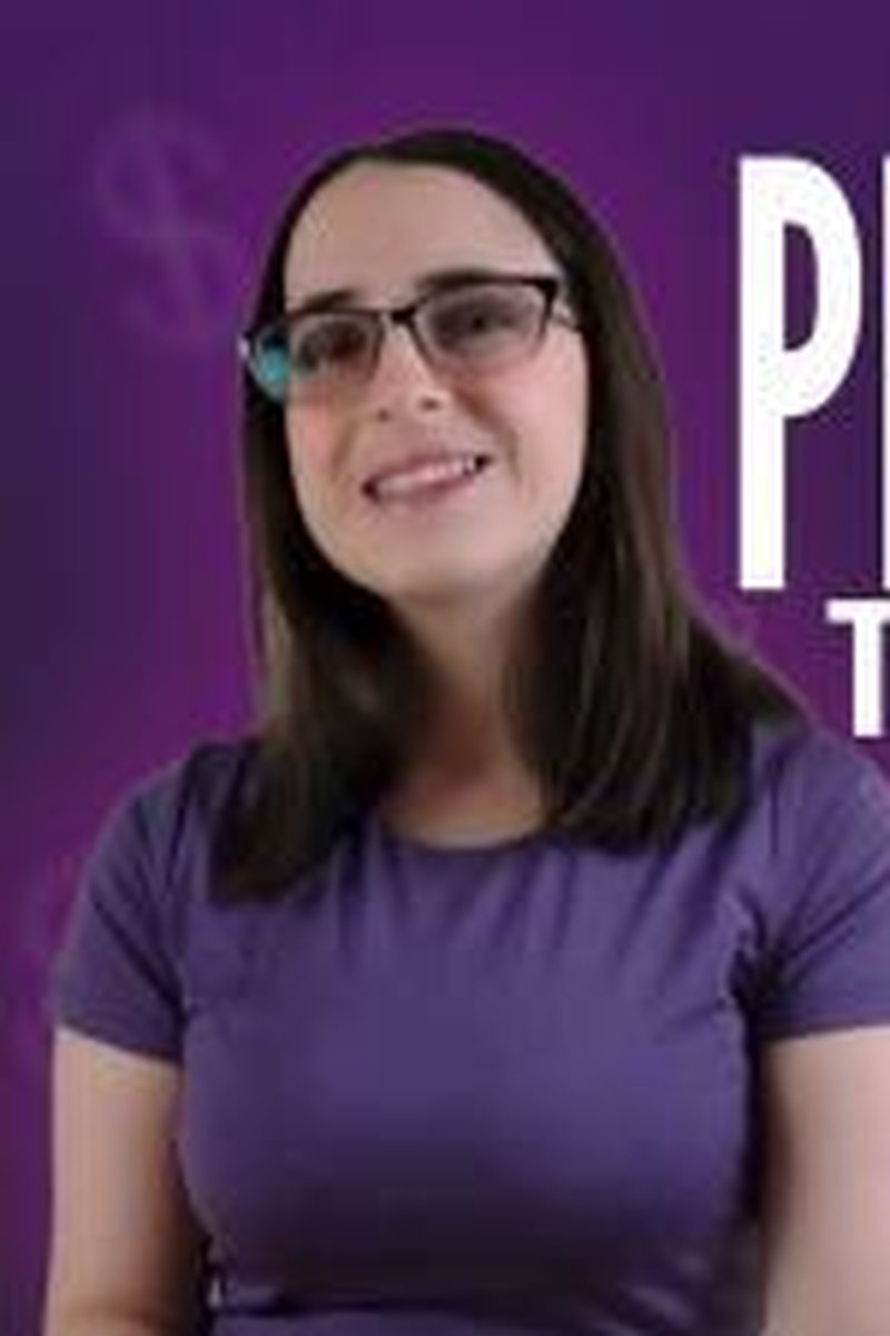 Programmed To Pay - Screenshot 1 of 4 - Big Tits