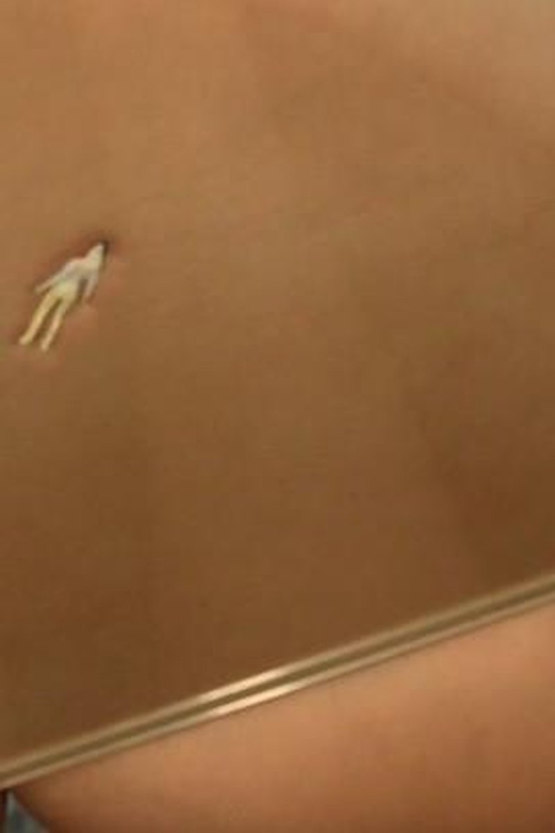 Nikki & Jas Devour Tiny Ant Humans - Screenshot 1 of 4 - Fetish