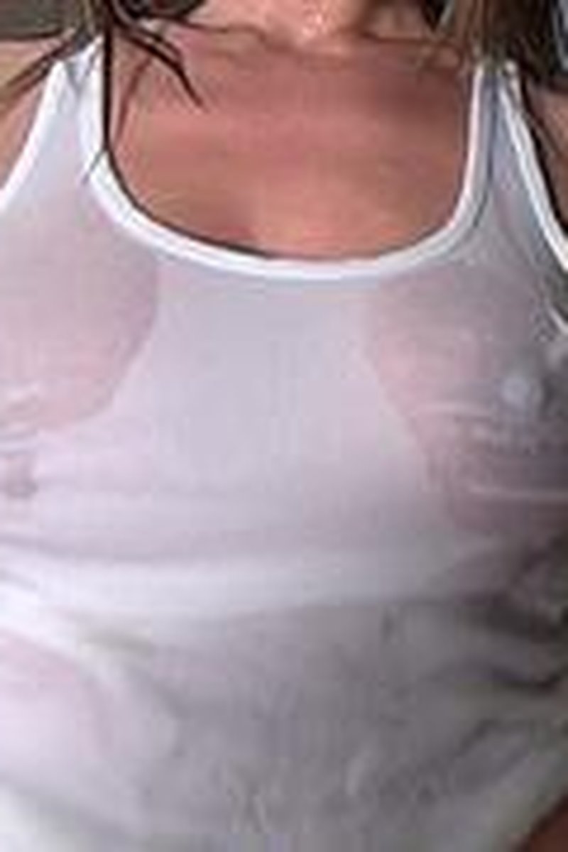 Cold Wet T - Screenshot 1 of 4 - Amateur