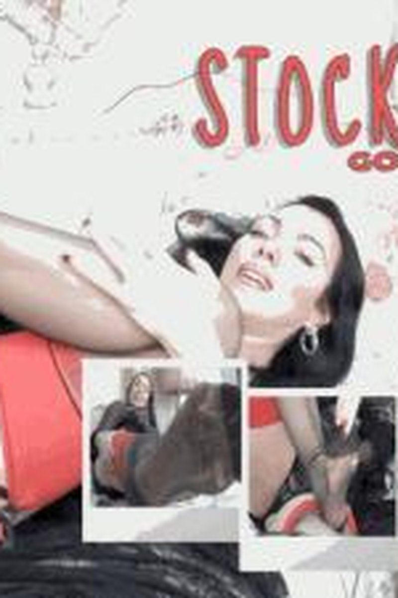 Stocking Pet - Screenshot 1 of 4 - Domination