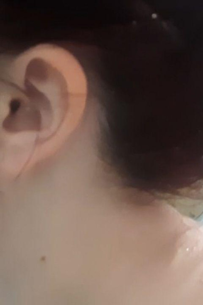 My Ears - Screenshot 1 of 4 - Ears