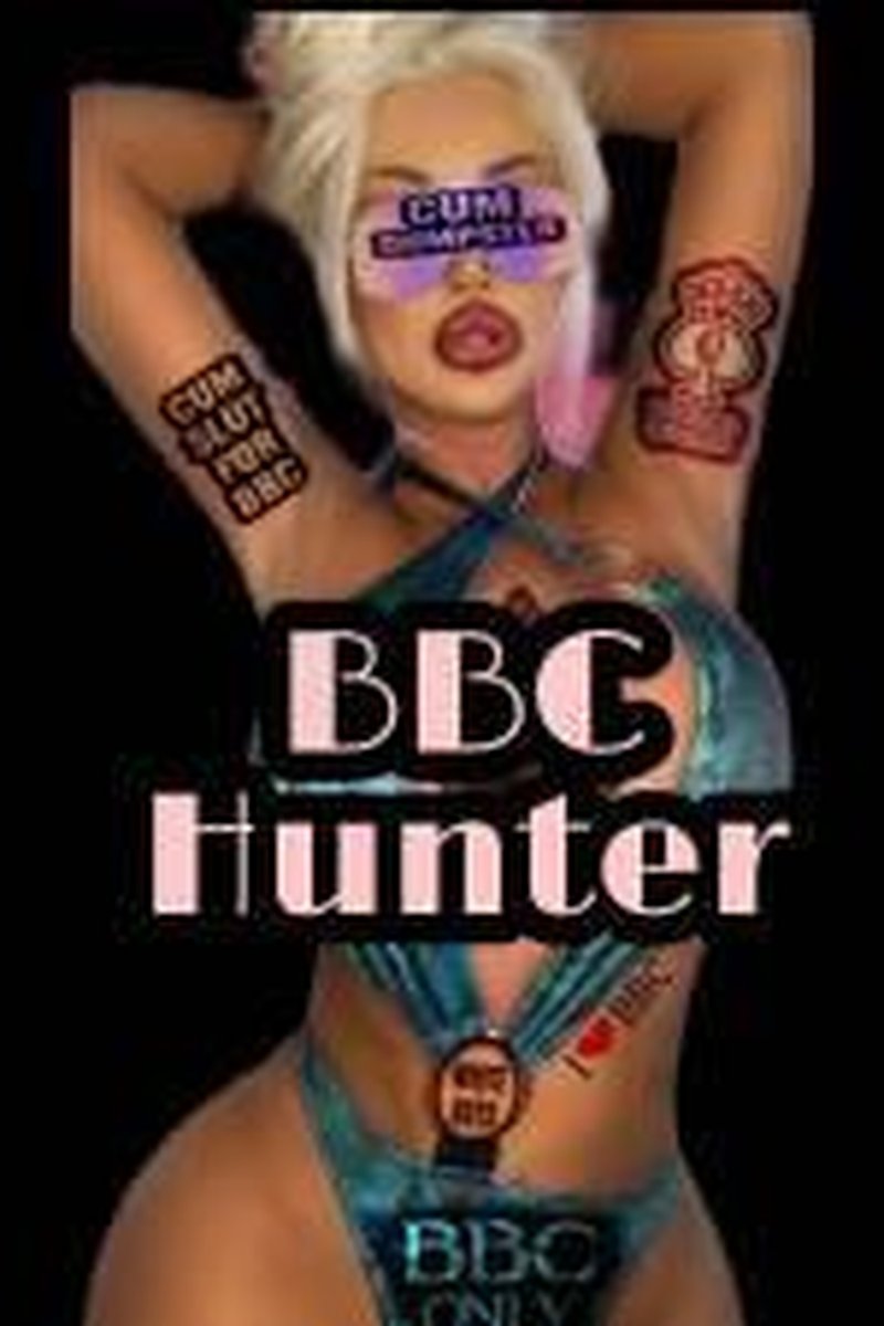 BBC Hunter - Screenshot 1 of 4 - Audio Only