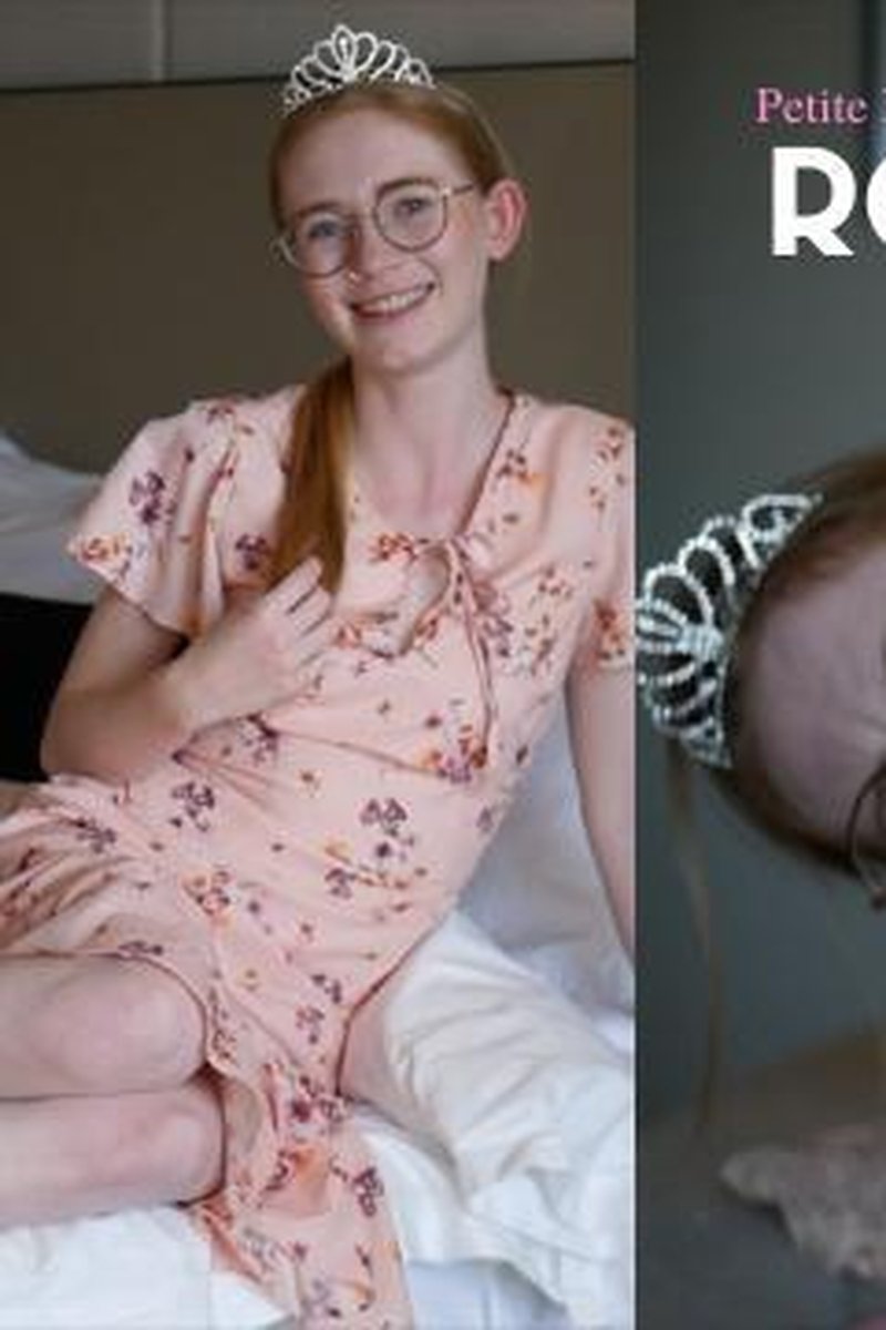 Custom: Royally Fucked - Screenshot 1 of 4 - All Sex