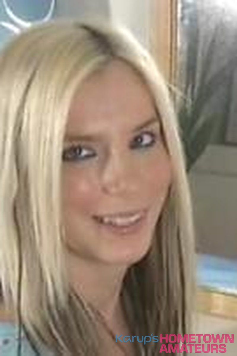 Izzy - Screenshot 1 of 4 - Izzy 3724