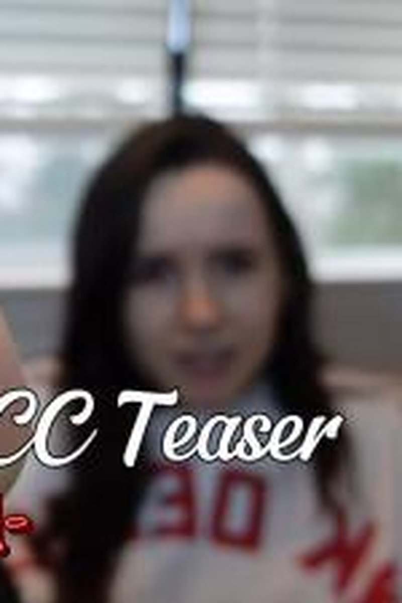 Stage 1 - Screenshot 1 of 4 - Bitch