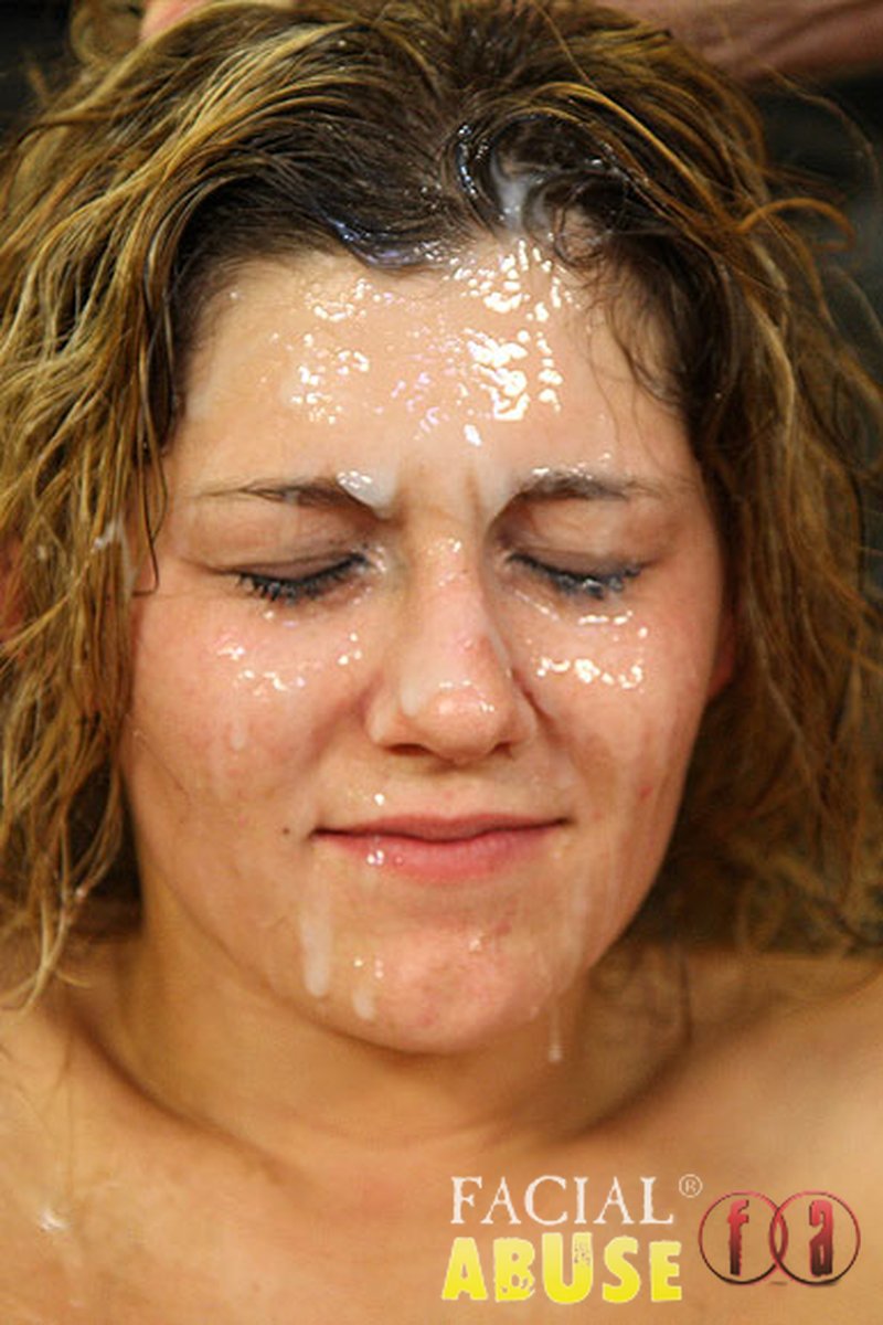 Summer Blu - Screenshot 1 of 4 - Blowjob