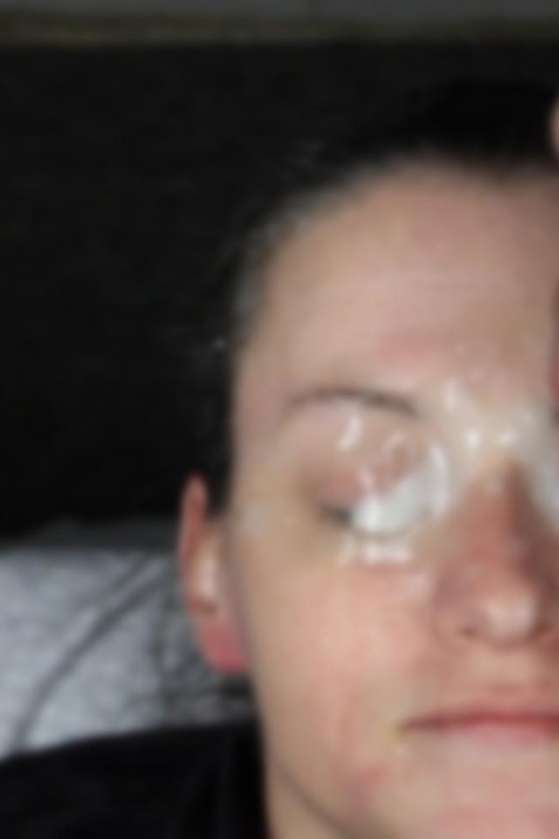 Dirtydees - Bukkake Compilation 9 - Screenshot 1 of 4 - Amateur
