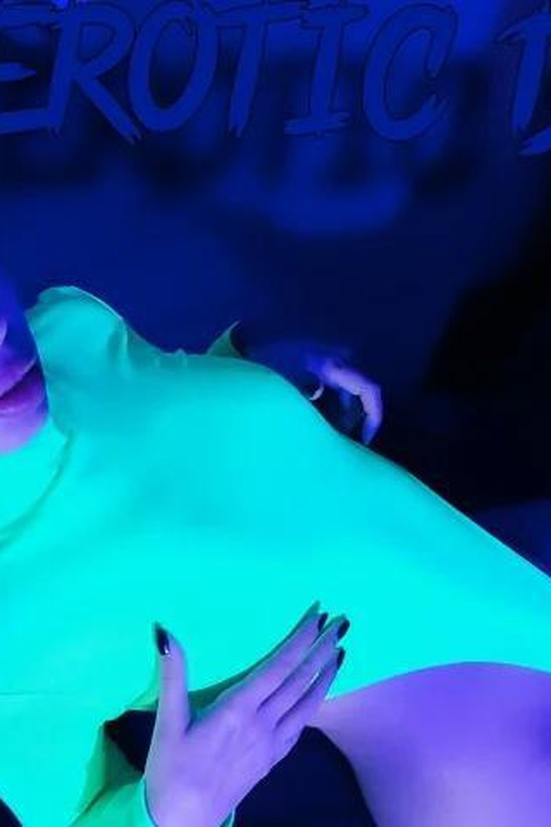 Erotic Dance - Screenshot 1 of 4 - Dulcecst