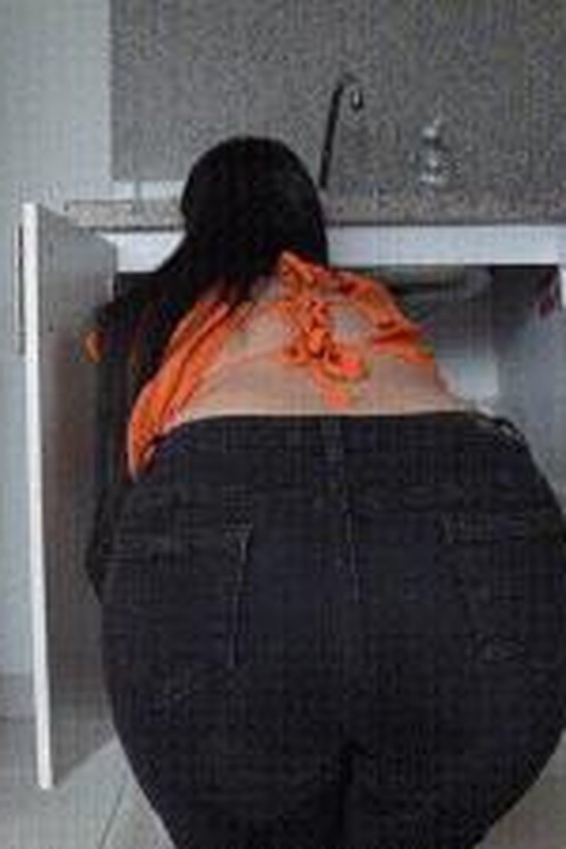 Fart Comp 2 - Screenshot 1 of 4 - Big Ass