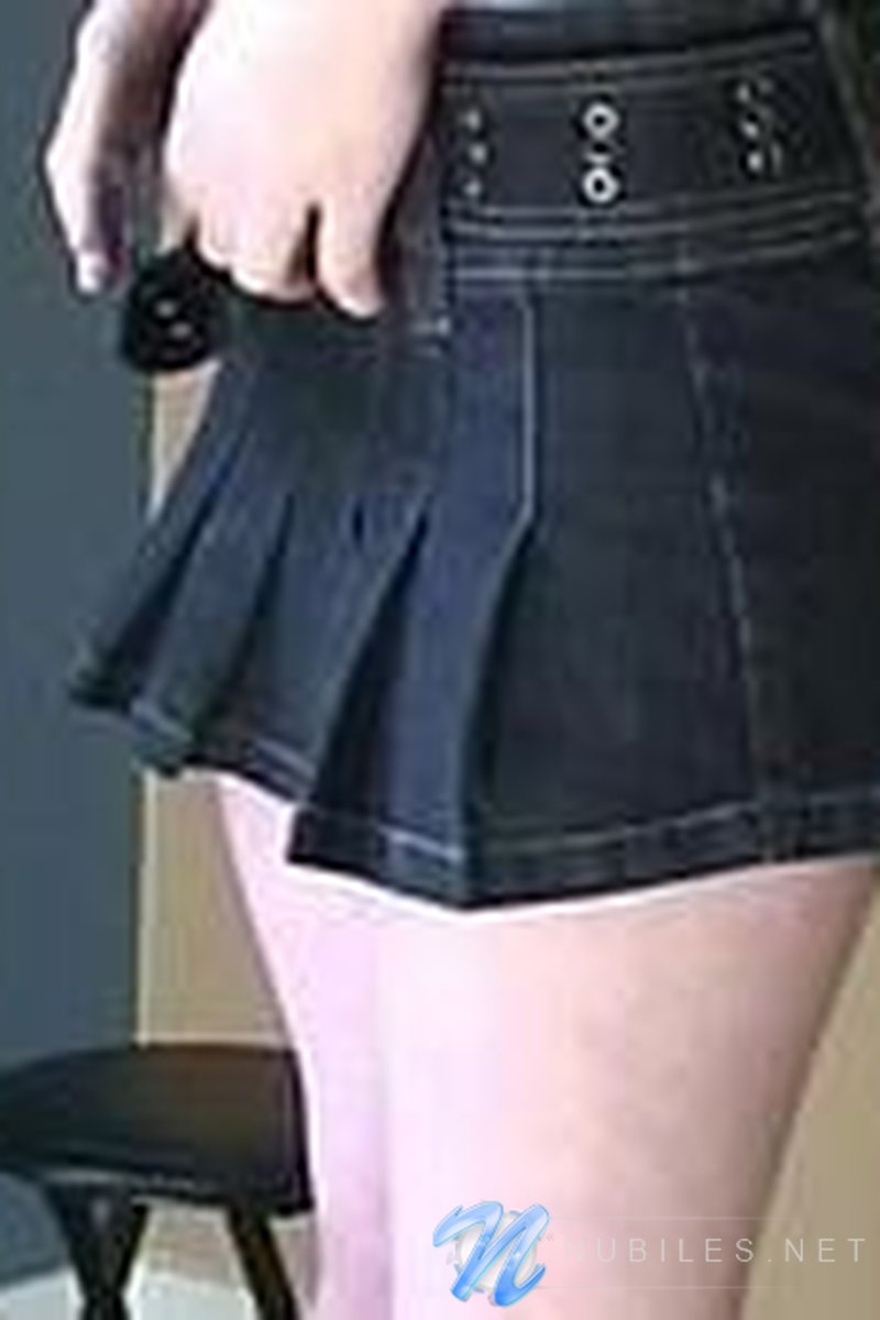 Playwithme - Screenshot 1 of 4 - Bra