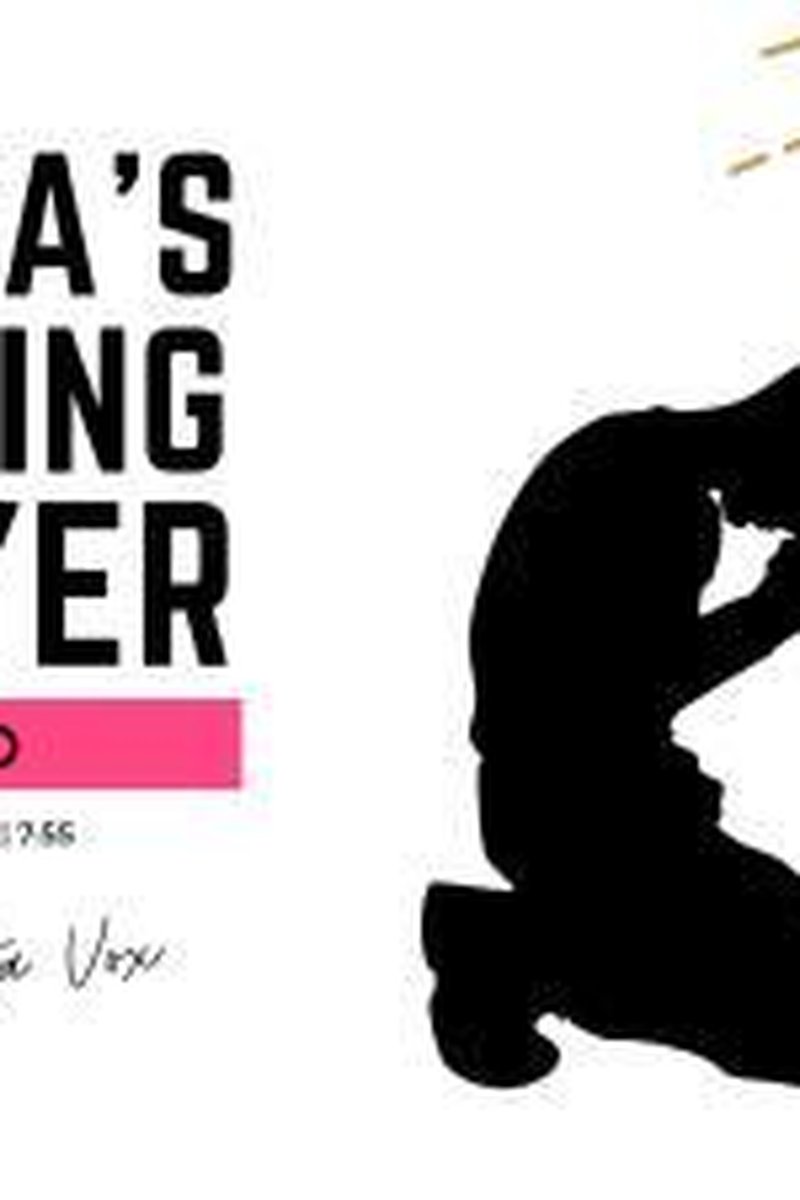 TP-iwantclipsgoddessettavox-a-betas-morning-prayer-audio-only-femdom-mind-fuck