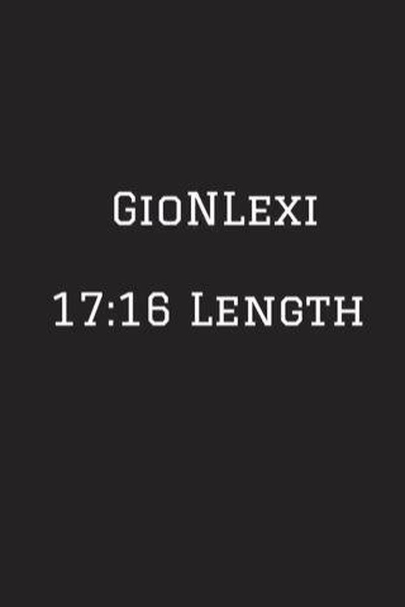 Gio And Lexi - Screenshot 1 of 4 - Amateur