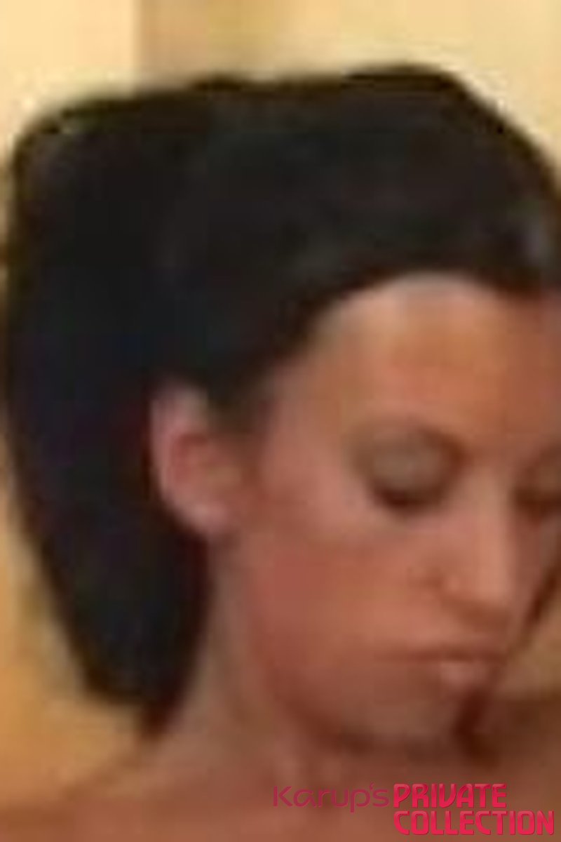 Vilena - Screenshot 1 of 4 - Vilena 1110