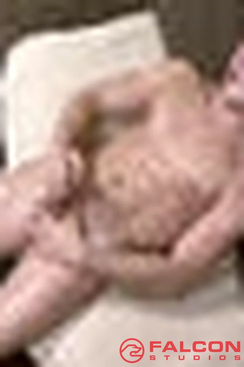 Vic - Screenshot 1 of 4 - Vic Kovak