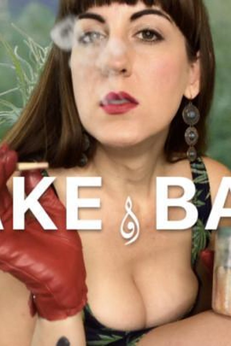 Wake & Bake - Screenshot 1 of 4 - Fetish