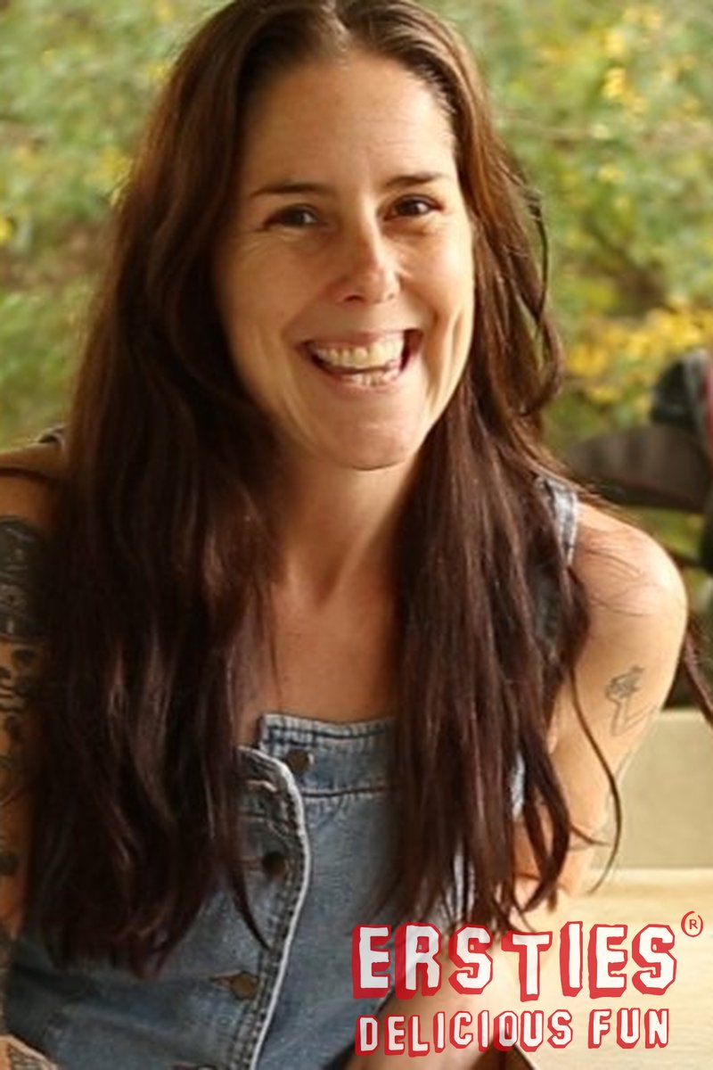 Interview with Susie - Screenshot 1 of 4 - Interview