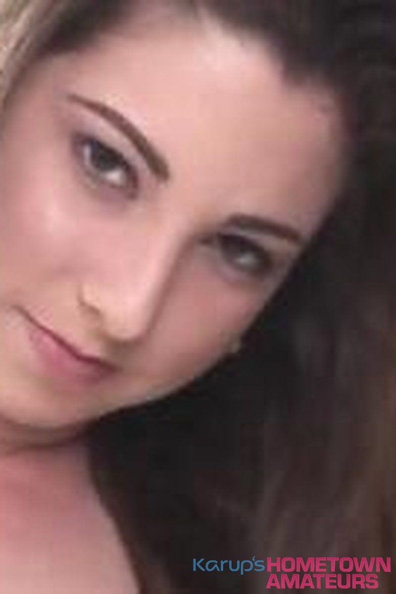 Alexa - Screenshot 1 of 4 - Alexa Jones